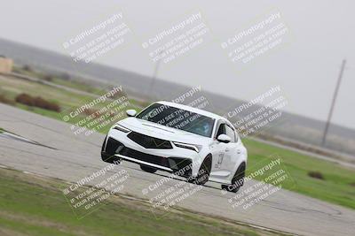 media/Dec-13-2025-OnGrid (Sat) [[98be3c0626]]/Group 2 Yellow/Sweeper S2 NM/